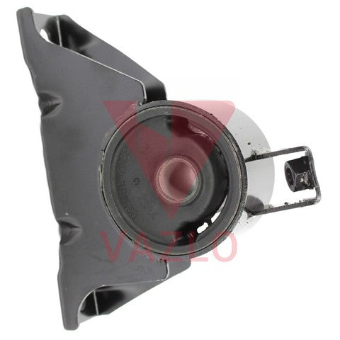 Vazlo Engine Mount P/N:3802 Fits: Mazda Protege 03-99 - Image 8