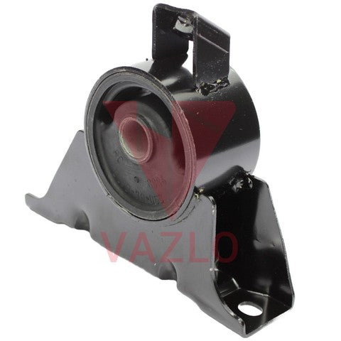 Vazlo Engine Mount P/N:3802 Fits: Mazda Protege 03-99 - Image 9