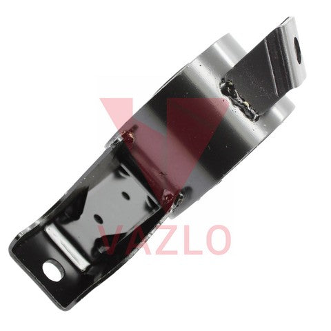 Vazlo Engine Mount P/N:3802 Fits: Mazda Protege 03-99 - Image 10