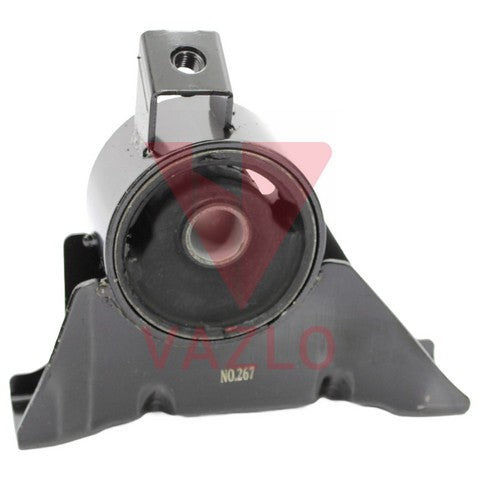 Vazlo Engine Mount P/N:3802 Fits: Mazda Protege 03-99 - Image 11