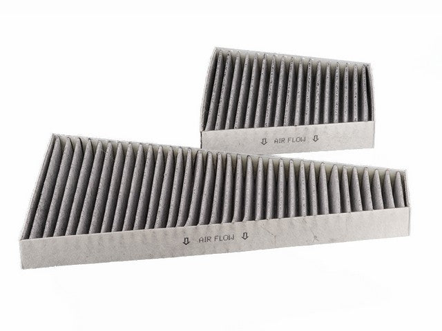 Power Train Cabin Air Filter P/N:3802C Fits: Volkswagen Phaeton 06-04 - Image 1