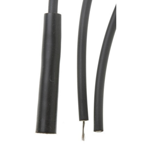 Standard Ignition Spark Plug Wire Set P/N:3802 Fits: Triumph Stag 1971 - Image 2