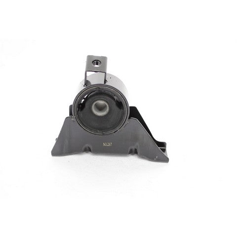 Vazlo Engine Mount P/N:3802 Fits: Mazda Protege 03-99 - Image 12
