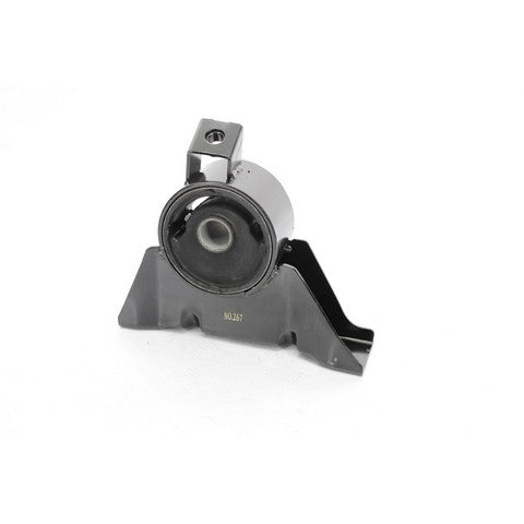 Vazlo Engine Mount P/N:3802 Fits: Mazda Protege 03-99 - Image 13