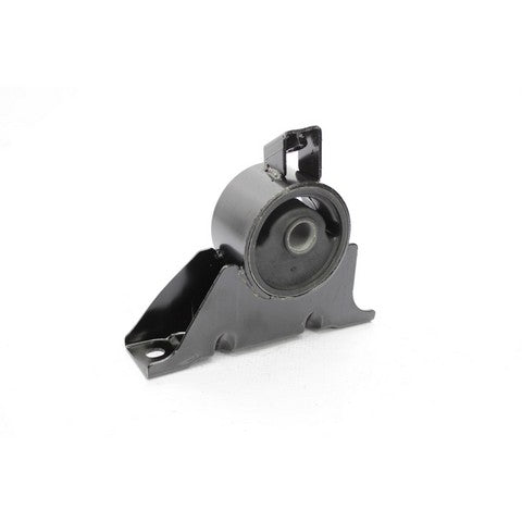 Vazlo Engine Mount P/N:3802 Fits: Mazda Protege 03-99 - Image 14