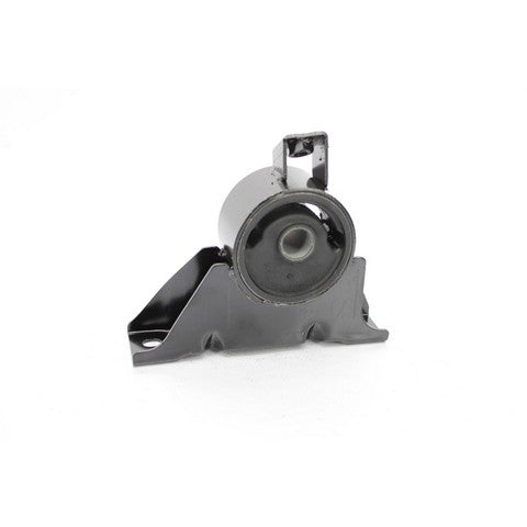 Vazlo Engine Mount P/N:3802 Fits: Mazda Protege 03-99 - Image 15