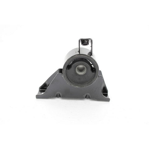 Vazlo Engine Mount P/N:3802 Fits: Mazda Protege 03-99 - Image 16