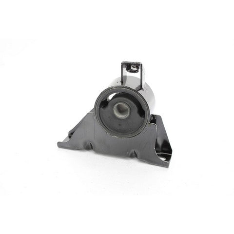 Vazlo Engine Mount P/N:3802 Fits: Mazda Protege 03-99 - Image 17