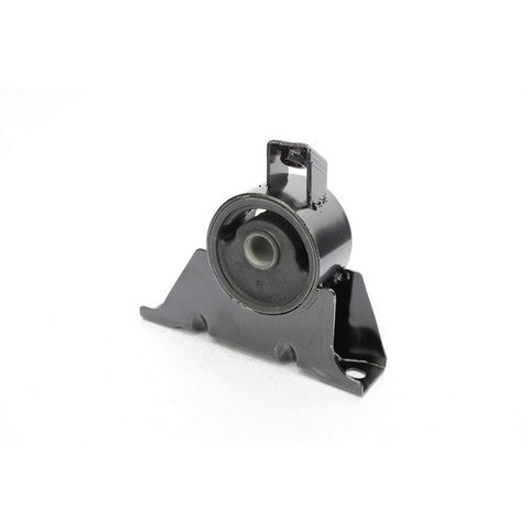 Vazlo Engine Mount P/N:3802 Fits: Mazda Protege 03-99 - Image 18