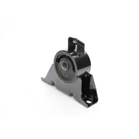 Vazlo Engine Mount P/N:3802 Fits: Mazda Protege 03-99 - Image 19