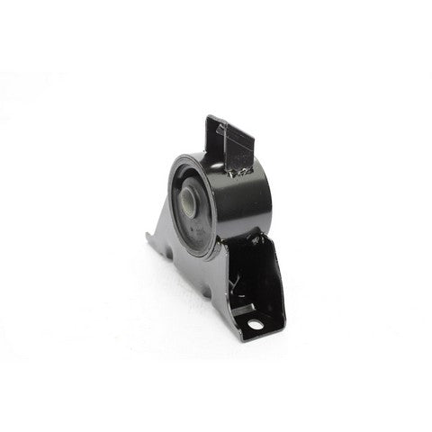 Vazlo Engine Mount P/N:3802 Fits: Mazda Protege 03-99 - Image 20