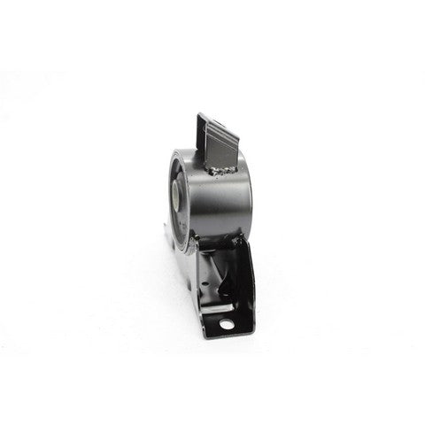 Vazlo Engine Mount P/N:3802 Fits: Mazda Protege 03-99 - Image 21