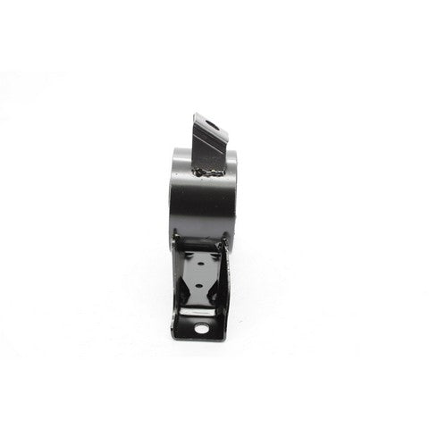 Vazlo Engine Mount P/N:3802 Fits: Mazda Protege 03-99 - Image 22