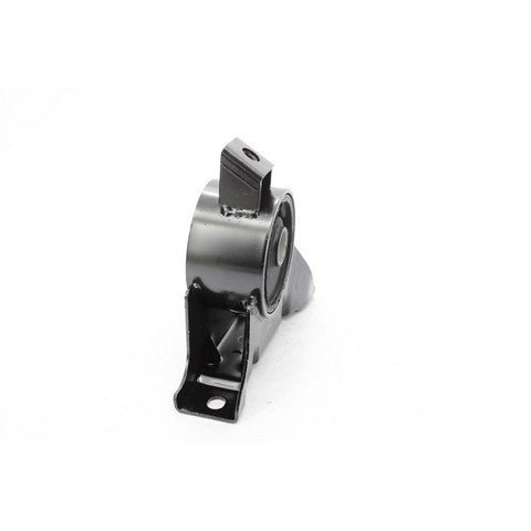 Vazlo Engine Mount P/N:3802 Fits: Mazda Protege 03-99 - Image 23