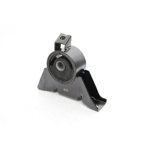 Vazlo Engine Mount P/N:3802 Fits: Mazda Protege 03-99 - Image 24