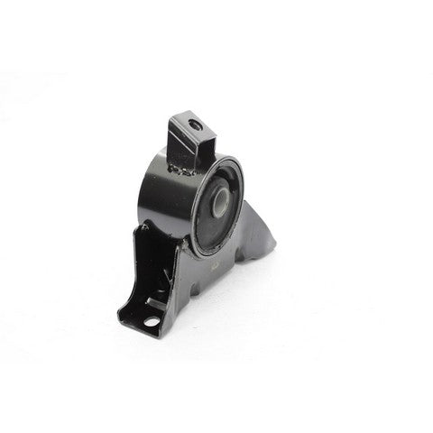 Vazlo Engine Mount P/N:3802 Fits: Mazda Protege 03-99 - Image 25