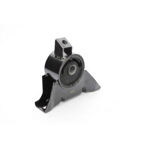 Vazlo Engine Mount P/N:3802 Fits: Mazda Protege 03-99 - Image 26