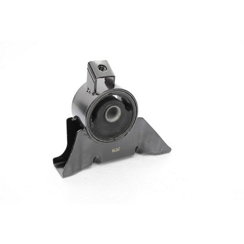 Vazlo Engine Mount P/N:3802 Fits: Mazda Protege 03-99 - Image 27