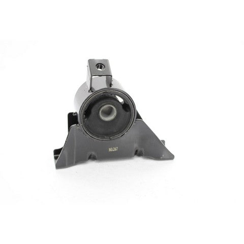 Vazlo Engine Mount P/N:3802 Fits: Mazda Protege 03-99 - Image 28