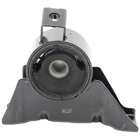 Vazlo Engine Mount P/N:3802 Fits: Mazda Protege 03-99 - Image 29