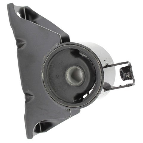 Vazlo Engine Mount P/N:3802 Fits: Mazda Protege 03-99 - Image 31