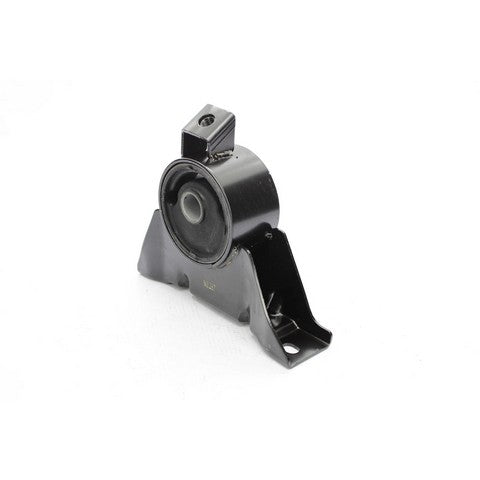 Vazlo Engine Mount P/N:3802 Fits: Mazda Protege 03-99 - Image 35