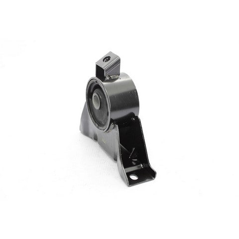 Vazlo Engine Mount P/N:3802 Fits: Mazda Protege 03-99 - Image 36