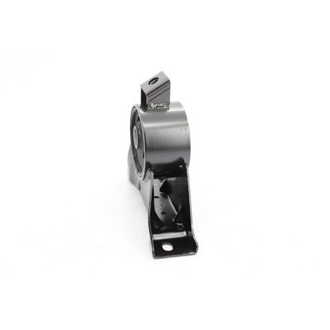 Vazlo Engine Mount P/N:3802 Fits: Mazda Protege 03-99 - Image 37