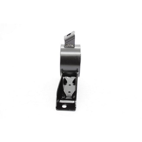 Vazlo Engine Mount P/N:3802 Fits: Mazda Protege 03-99 - Image 38