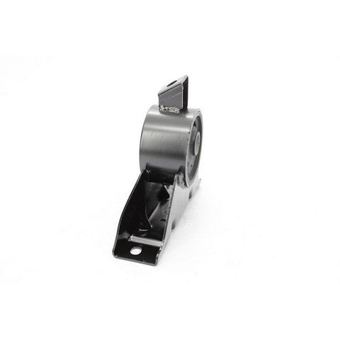 Vazlo Engine Mount P/N:3802 Fits: Mazda Protege 03-99 - Image 39