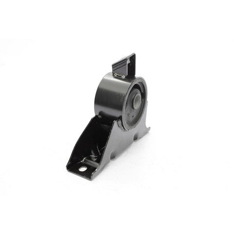 Vazlo Engine Mount P/N:3802 Fits: Mazda Protege 03-99 - Image 40