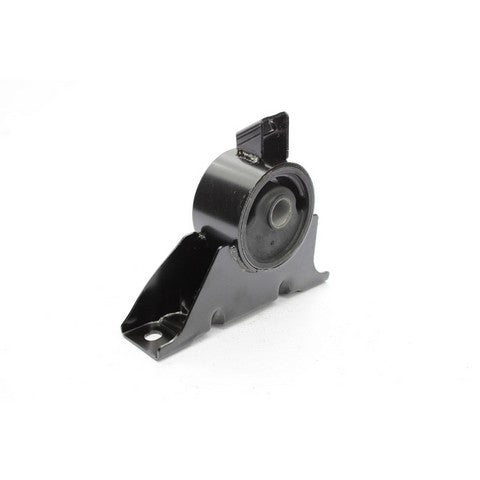 Vazlo Engine Mount P/N:3802 Fits: Mazda Protege 03-99 - Image 41