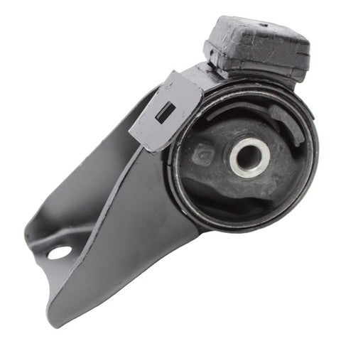 Vazlo Engine Mount P/N:3803 Fits: Mazda Protege 03-99 - Image 3