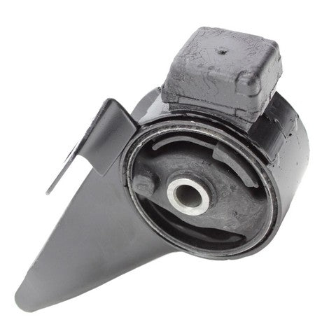 Vazlo Engine Mount P/N:3803 Fits: Mazda Protege 03-99 - Image 4