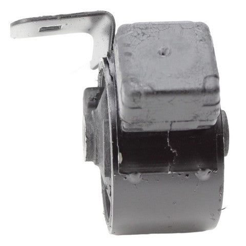 Vazlo Engine Mount P/N:3803 Fits: Mazda Protege 03-99 - Image 5