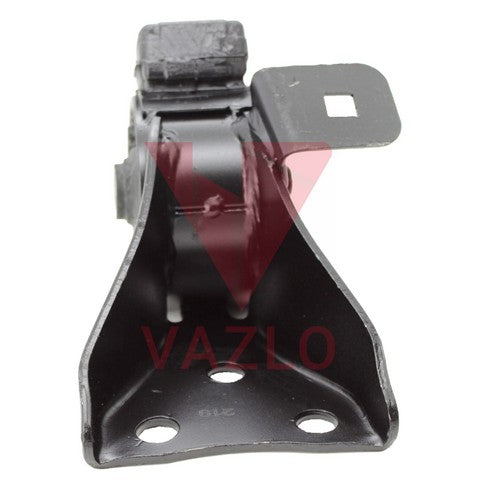 Vazlo Engine Mount P/N:3803 Fits: Mazda Protege 03-99 - Image 6