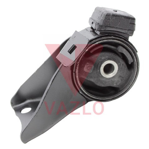 Vazlo Engine Mount P/N:3803 Fits: Mazda Protege 03-99 - Image 7