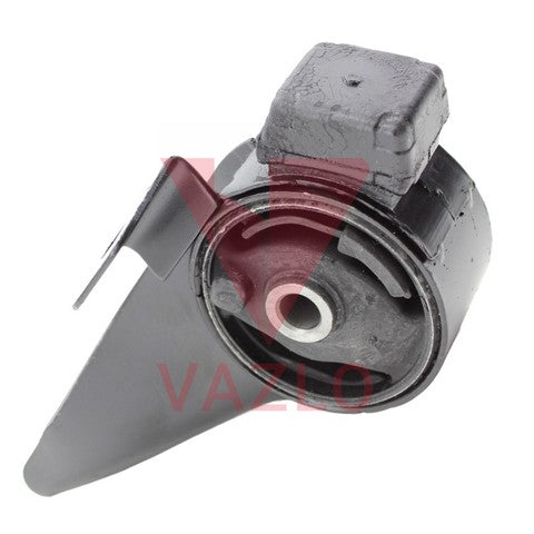 Vazlo Engine Mount P/N:3803 Fits: Mazda Protege 03-99 - Image 8