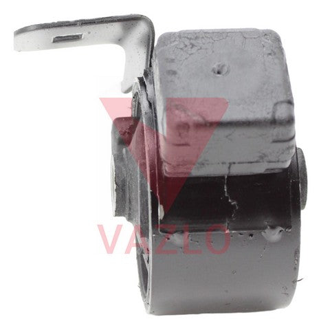Vazlo Engine Mount P/N:3803 Fits: Mazda Protege 03-99 - Image 9