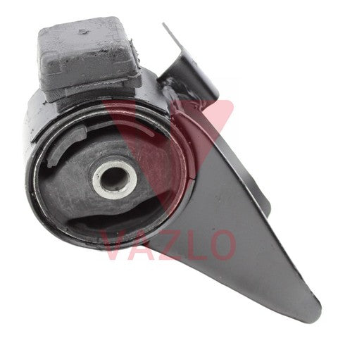 Vazlo Engine Mount P/N:3803 Fits: Mazda Protege 03-99 - Image 10