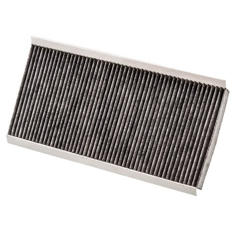 Power Train Cabin Air Filter P/N:3803C Fits: Mercedes-benz B200 11-06 - Image 1