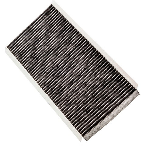 Power Train Cabin Air Filter P/N:3803C Fits: Mercedes-benz B200 11-06 - Image 2
