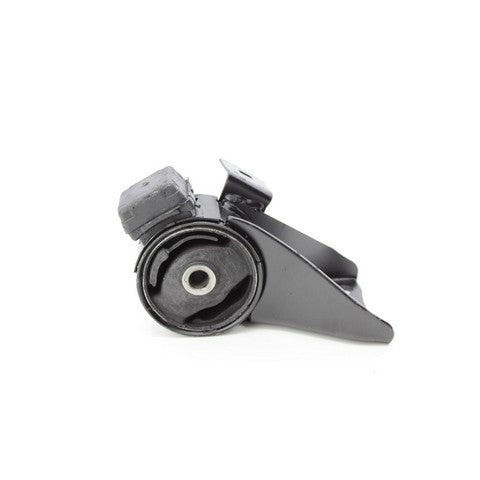 Vazlo Engine Mount P/N:3803 Fits: Mazda Protege 03-99 - Image 11