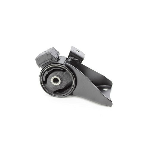 Vazlo Engine Mount P/N:3803 Fits: Mazda Protege 03-99 - Image 12