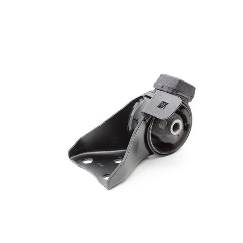 Vazlo Engine Mount P/N:3803 Fits: Mazda Protege 03-99 - Image 13