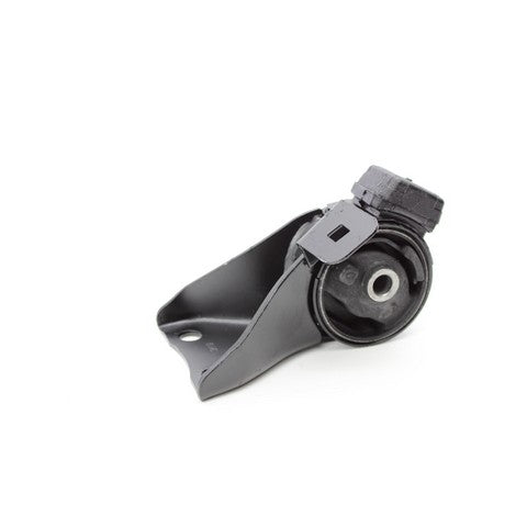 Vazlo Engine Mount P/N:3803 Fits: Mazda Protege 03-99 - Image 14