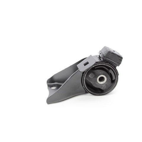 Vazlo Engine Mount P/N:3803 Fits: Mazda Protege 03-99 - Image 15