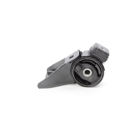 Vazlo Engine Mount P/N:3803 Fits: Mazda Protege 03-99 - Image 16