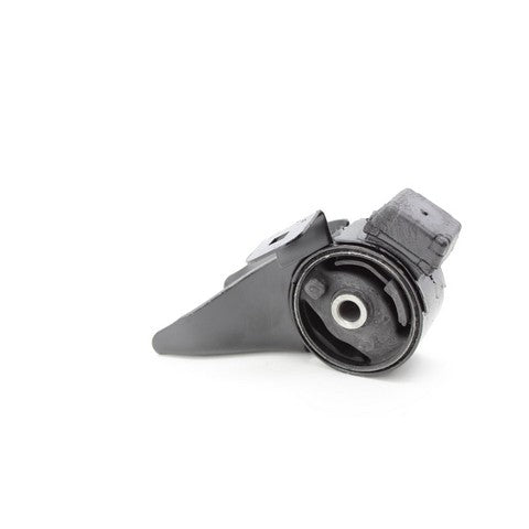 Vazlo Engine Mount P/N:3803 Fits: Mazda Protege 03-99 - Image 17