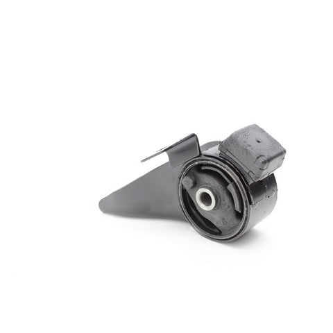 Vazlo Engine Mount P/N:3803 Fits: Mazda Protege 03-99 - Image 18